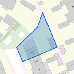 Perceel APD03-AD-3073