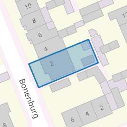 Perceel APD03-AD-3078