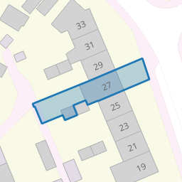 Perceel APD03-AD-3082