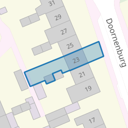 Perceel APD03-AD-3084