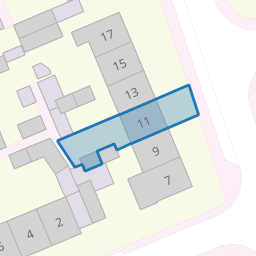 Perceel APD03-AD-3089