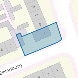 Perceel APD03-AD-3091