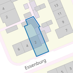 Perceel APD03-AD-3092