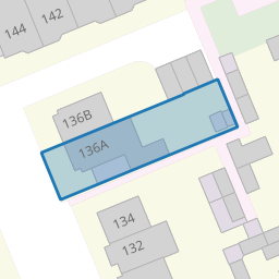 Perceel APD03-AD-3099