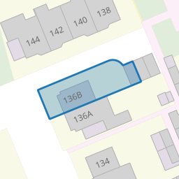 Perceel APD03-AD-3100