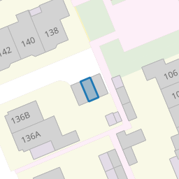 Perceel APD03-AD-3101