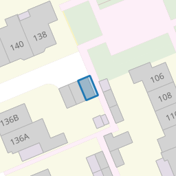 Perceel APD03-AD-3102