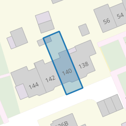 Perceel APD03-AD-3104