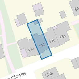 Perceel APD03-AD-3105