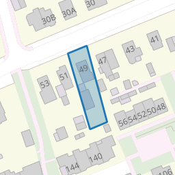 Perceel APD03-AD-3110