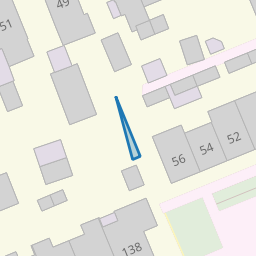 Perceel APD03-AD-3111