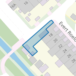 Perceel APD03-AD-3128