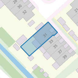 Perceel APD03-AD-3133