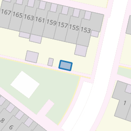 Perceel APD03-AD-3137