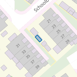 Perceel APD03-AD-3138