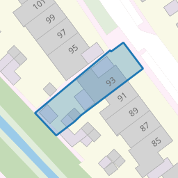 Perceel APD03-AD-3146