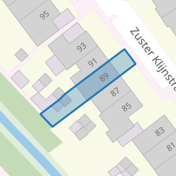 Perceel APD03-AD-3148