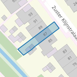 Perceel APD03-AD-3149