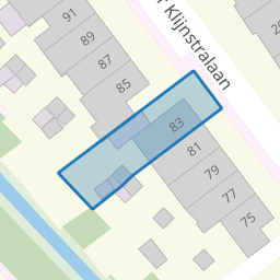 Perceel APD03-AD-3151