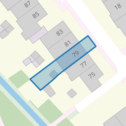 Perceel APD03-AD-3153