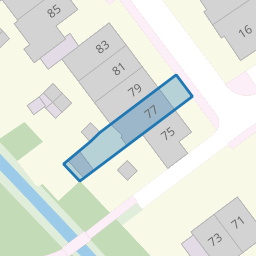 Perceel APD03-AD-3154