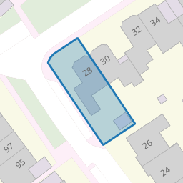 Perceel APD03-AD-3156