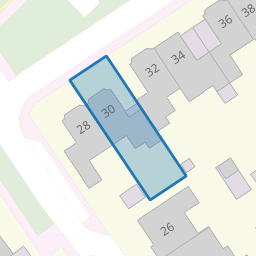 Perceel APD03-AD-3157