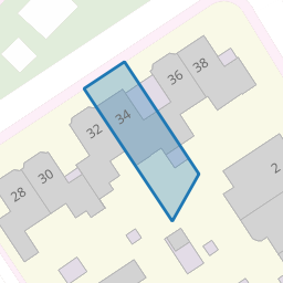 Perceel APD03-AD-3159