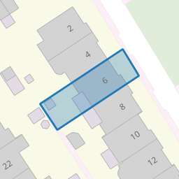 Perceel APD03-AD-3164