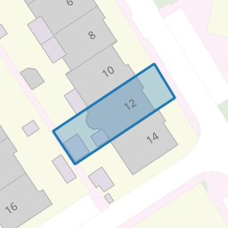 Perceel APD03-AD-3167