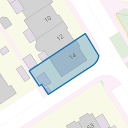 Perceel APD03-AD-3168