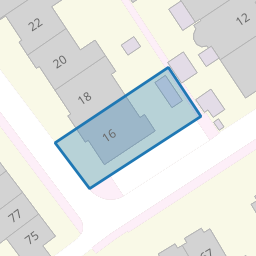 Perceel APD03-AD-3169