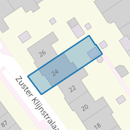 Perceel APD03-AD-3173