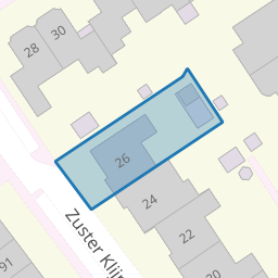 Perceel APD03-AD-3174