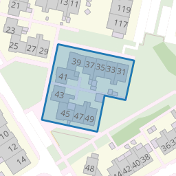 Perceel APD03-AD-3177