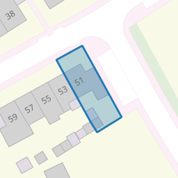 Perceel APD03-AD-3179