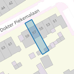 Perceel APD03-AD-3182