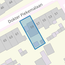 Perceel APD03-AD-3183