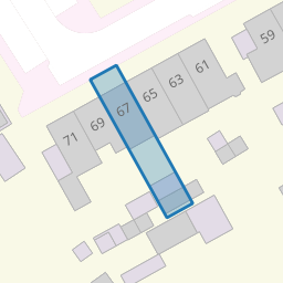 Perceel APD03-AD-3187