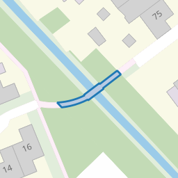 Perceel APD03-AD-3193