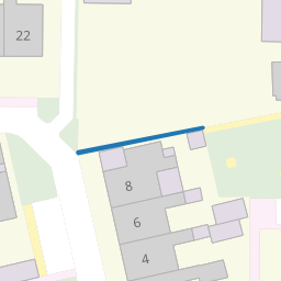 Perceel APD03-AD-3196