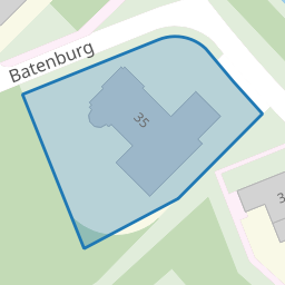 Perceel APD03-AD-3199