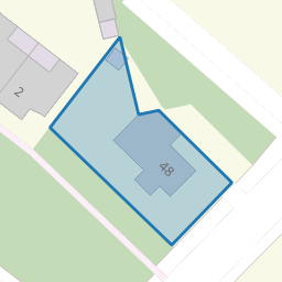 Perceel APD03-AD-3201