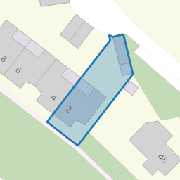 Perceel APD03-AD-3202