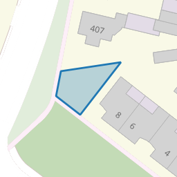 Perceel APD03-AD-3206