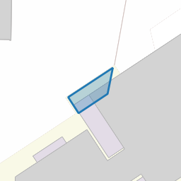 Perceel APD03-AD-3217