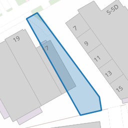 Perceel APD03-AD-3219