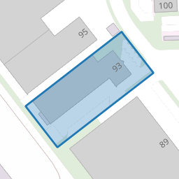 Perceel APD03-AD-3224