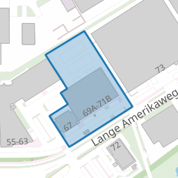 Perceel APD03-AD-3230