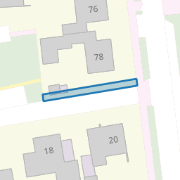 Perceel APD03-AD-3231